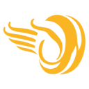Logo van Autocar International BV