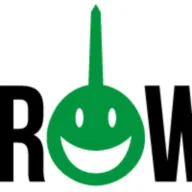 Logo van GrowCap