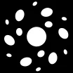 Logo van lumiors