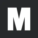 Logo van Magna Cura Automatisering B.V.