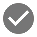 Logo van Tojas Beheer