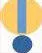 Logo Een joodse erfenis