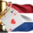 Logo van Het Groot Handelshuis