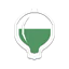 Logo Garage Hydraulique V.O.F.