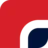 Logo van Finetic