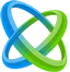 Logo van Quo Mare