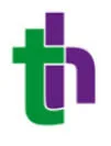 Logo van Tenniscenter Heuvelrug