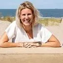 Logo van Coach in Beweging