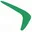 Logo Administratie- en Advieskantoor FL-Advies B.V.