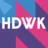 Logo van Stichting Heideweek