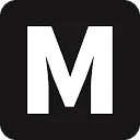 Logo van Mozaiek033