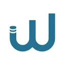 Logo Waardevoorjegeld