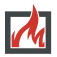 Logo Kenbri Export