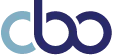 Logo van CBO Security B.V. Welkom bij Hét beveiligingsnetwerk in Nederland!