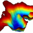 Logo DPRZ