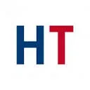 Logo HotelloTOP