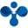 Logo van EPIPA