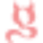 Logo LadiesNight Homeparties