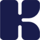 Logo van Bladcadeau