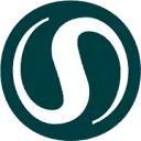 Logo van Splendid Data