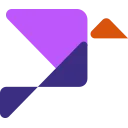 Logo Alliade