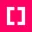 Logo van Mooduul