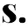 Logo van Simon Duijs Fotografie