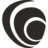 Logo van Accinterra BV
