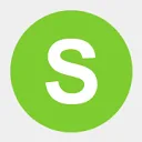 Logo Stapelbroek Advocatuur
