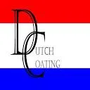 Logo van Dutch Coating