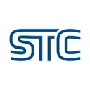 Logo van STC