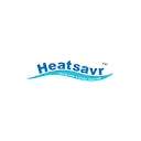 Logo van Heatsavr Europe