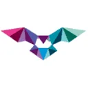 Logo van PVL Administratie AND Belastingadvies