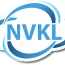Logo van NVKL