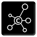 Logo Cultuurlab