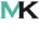 Logo van PlanjuRO Omgevingsadvies BV