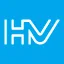 Logo van V.S.E. Vehicle Systems Engineering B.V.