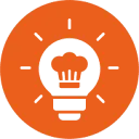 Logo van Learning Design Instructional Design AND e)Learning development by Learning Design Kitchen