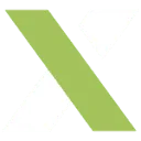 Logo van 24x7 ICT BV