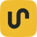 Logo van Studio Ubique