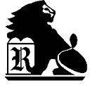 Logo van Rompa Leather