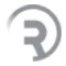 Logo van Machinefabriek Rusthoven B.V.