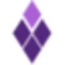 Logo van PPS Coaching Baarn