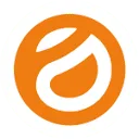 Logo van Arma Tankbouw