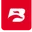 Logo Batavus