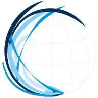 Logo van Global Sustainable Seafood Initiative GSSI