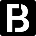 Logo van brandfabric