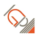Logo van Intergrafipak B.V.