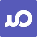Logo van Yodiwo Benelux