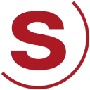 Logo van SHR